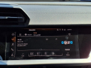 Thumbnail image of 2024 Audi A3 at Star Lincoln, Inc.