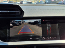 Thumbnail image of 2024 Audi A3 at Star Lincoln, Inc.