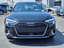 Thumbnail image of 2024 Audi A3 at Star Lincoln, Inc.
