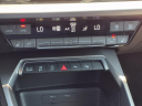 Thumbnail image of 2024 Audi A3 at Star Lincoln, Inc.