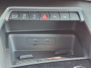 Thumbnail image of 2024 Audi A3 at Star Lincoln, Inc.