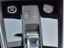 Thumbnail image of 2024 Audi A3 at Star Lincoln, Inc.