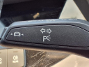 Thumbnail image of 2024 Audi A3 at Star Lincoln, Inc.