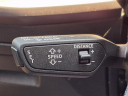 Thumbnail image of 2024 Audi A3 at Star Lincoln, Inc.