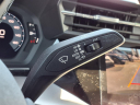Thumbnail image of 2024 Audi A3 at Star Lincoln, Inc.