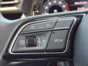 Thumbnail image of 2024 Audi A3 at Star Lincoln, Inc.