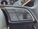 Thumbnail image of 2024 Audi A3 at Star Lincoln, Inc.