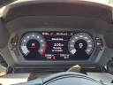 Thumbnail image of 2024 Audi A3 at Star Lincoln, Inc.