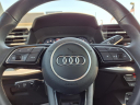 Thumbnail image of 2024 Audi A3 at Star Lincoln, Inc.