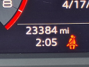 Thumbnail image of 2024 Audi A3 at Star Lincoln, Inc.