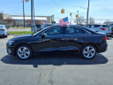 Thumbnail image of 2024 Audi A3 at Star Lincoln, Inc.