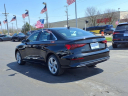 Thumbnail image of 2024 Audi A3 at Star Lincoln, Inc.