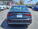 Thumbnail image of 2024 Audi A3 at Star Lincoln, Inc.