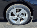 Thumbnail image of 2024 Audi A3 at Star Lincoln, Inc.