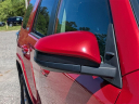 Thumbnail image of 2023 Toyota 4Runner at Davis Nissan of Jacksonville