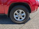 Thumbnail image of 2023 Toyota 4Runner at Davis Nissan of Jacksonville