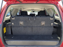 Thumbnail image of 2023 Toyota 4Runner at Davis Nissan of Jacksonville
