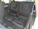 Thumbnail image of 2023 Toyota 4Runner at Davis Nissan of Jacksonville