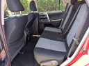 Thumbnail image of 2023 Toyota 4Runner at Davis Nissan of Jacksonville