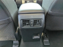 Thumbnail image of 2023 Toyota 4Runner at Davis Nissan of Jacksonville
