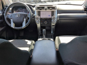 Thumbnail image of 2023 Toyota 4Runner at Davis Nissan of Jacksonville