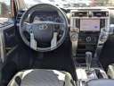 Thumbnail image of 2023 Toyota 4Runner at Davis Nissan of Jacksonville