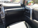 Thumbnail image of 2023 Toyota 4Runner at Davis Nissan of Jacksonville