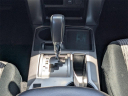 Thumbnail image of 2023 Toyota 4Runner at Davis Nissan of Jacksonville