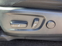 Thumbnail image of 2023 Toyota 4Runner at Davis Nissan of Jacksonville