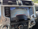 Thumbnail image of 2023 Toyota 4Runner at Davis Nissan of Jacksonville