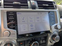 Thumbnail image of 2023 Toyota 4Runner at Davis Nissan of Jacksonville