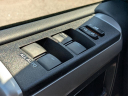 Thumbnail image of 2023 Toyota 4Runner at Davis Nissan of Jacksonville
