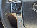 Thumbnail image of 2023 Toyota 4Runner at Davis Nissan of Jacksonville