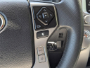 Thumbnail image of 2023 Toyota 4Runner at Davis Nissan of Jacksonville