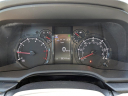 Thumbnail image of 2023 Toyota 4Runner at Davis Nissan of Jacksonville