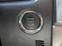 Thumbnail image of 2023 Toyota 4Runner at Davis Nissan of Jacksonville