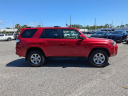Thumbnail image of 2023 Toyota 4Runner at Davis Nissan of Jacksonville