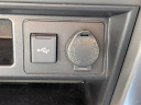 Thumbnail image of 2023 Toyota 4Runner at Davis Nissan of Jacksonville