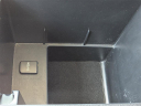 Thumbnail image of 2023 Toyota 4Runner at Davis Nissan of Jacksonville