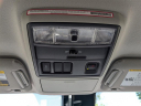 Thumbnail image of 2023 Toyota 4Runner at Davis Nissan of Jacksonville