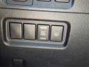 Thumbnail image of 2023 Toyota 4Runner at Davis Nissan of Jacksonville