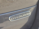 Thumbnail image of 2021 Jeep Grand Cherokee L at Performance Chrysler Dodge Jeep Ram Centerville