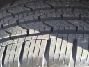 Thumbnail image of 2021 Jeep Grand Cherokee L at Performance Chrysler Dodge Jeep Ram Centerville