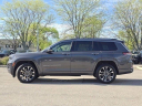 Thumbnail image of 2021 Jeep Grand Cherokee L at Performance Chrysler Dodge Jeep Ram Centerville