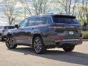 Thumbnail image of 2021 Jeep Grand Cherokee L at Performance Chrysler Dodge Jeep Ram Centerville