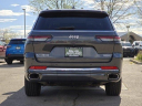 Thumbnail image of 2021 Jeep Grand Cherokee L at Performance Chrysler Dodge Jeep Ram Centerville