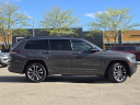Thumbnail image of 2021 Jeep Grand Cherokee L at Performance Chrysler Dodge Jeep Ram Centerville