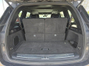 Thumbnail image of 2021 Jeep Grand Cherokee L at Performance Chrysler Dodge Jeep Ram Centerville