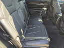 Thumbnail image of 2021 Jeep Grand Cherokee L at Performance Chrysler Dodge Jeep Ram Centerville
