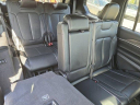 Thumbnail image of 2021 Jeep Grand Cherokee L at Performance Chrysler Dodge Jeep Ram Centerville